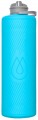 Hydrapak Flux 1.5L
