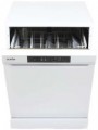 VENTOLUX DWT 6004 NA FS white