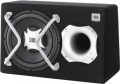 JBL GT-BassPro 12 