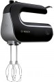 Bosch MFQ 4930B black