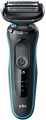 Braun Series 5 51-M1000s 