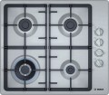 Bosch PBH 6C5 B92R stainless steel