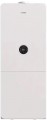 Bosch Condens GC5300i WM 24/100S boiler 100 l