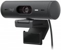 Logitech Brio 500 