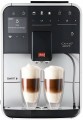 Melitta Caffeo Barista T Smart F83/1-101 silver
