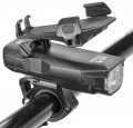 SKIF Outdoor Smart C-Lamp 