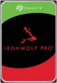 Seagate IronWolf Pro ST4000NT001 4 TB NT001