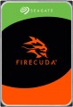 Seagate FireCuda ST4000DXA05 4 TB