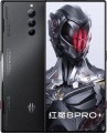 Nubia Red Magic 8 Pro Plus 1 TB / 16 GB