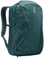 Thule EnRoute Backpack 30L 30 L