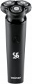 Zelmer ZSH7500 
