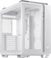 Asus TUF Gaming GT502 white