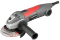 Intertool DT-0266