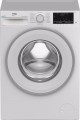 Beko B3WFU 5723 W white