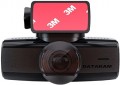 DATAKAM 6 Pro 