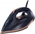 Philips Azur 7500 Series DST 7510 