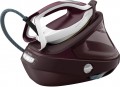 Tefal Pro Express Ultimate II GV 9721 