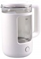 Rainberg RB-2220 2200 W 2 L