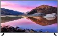 Xiaomi Mi TV P1E 65 65 "