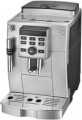 De'Longhi ECAM 23.120.SB silver