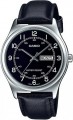 Casio MTP-V006L-1B2 
