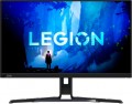 Lenovo Legion Y25-30 24.5 "  black