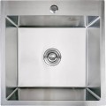 KRONER Geburstet-5050HM CV022800 500x500