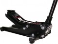 RockForce RF-T830018 
