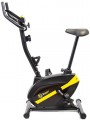 Besport BS-1006B Gainer 