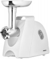 Ardesto MGK-1900 white