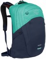 Osprey Parsec 26 L