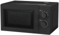 Grifon GR20FM0105B black