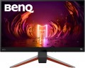 BenQ Mobiuz EX270QM 27 "  black
