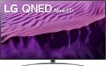 LG 55QNED87 2022 55 "