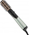 Remington Botanicals AS5860 