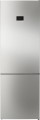 Bosch KGN49XID0U stainless steel