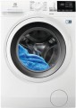 Electrolux PerfectCare 700 EW7WO447WU white