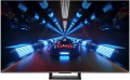 TCL 65QLED860 65 "