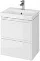 Cersanit Moduo Slim 50 S801-229