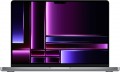 Apple MacBook Pro 14 (2023) (Z17G000NV)