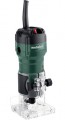 Metabo FM 500-6 601741000