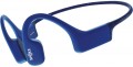 Shokz OpenSwim 