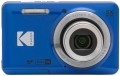 Kodak FZ55 