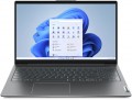 Lenovo IdeaPad 5 15ABA7 (5 15ABA7 82SG00BYRA)