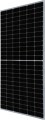 JA Solar JAM72S20-460/MR 460 W