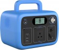 BLUETTI PowerOak AC30