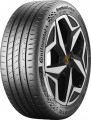 Continental PremiumContact 7 215/60 R16 99V 