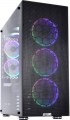 Artline Gaming X96 (X96v60)