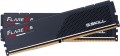 G.Skill Flare X5 DDR5 2x32Gb F5-6000J3040G32GX2-FX5