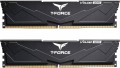 Team Group T-Force Vulcan DDR5 2x16Gb FLBD532G6400HC40BDC01